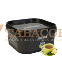 Табак для кальяна Dead Horse Lemon Tea (Чай с Лимоном) 200 гр. Фото.